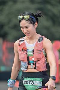 BIB: 
                            <button type="button" onclick="openModal(25159412)" class="btn btn-primary btn-sm float-right btn-popup" data-toggle="modal" data-target=".modal-high-quality">
                        <i class="fas fa-shopping-cart"></i> Add to Cart
                    </button>
                                            <button type="button" onclick="isThisMe(25159412, true)" class="btn btn-success btn-sm float-right btn-popup btn-isme hidden" data-toggle="tooltip" data-placement="bottom" title="นี่คือรูปของคุณใช่ไหม คลิกที่นี่เพื่อเอาเข้าอัลบั้ม">
                        <i class="fas fa-plus"></i> Add to album
                    </button>
                    <button type="button" onclick="isThisMe(25159412, false)" class="btn btn-warning btn-sm float-right btn-popup btn-isnotme hidden">
                        <i class="fas fa-ban"></i> Remove from album
                    </button>